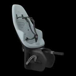 Seggiolino Da Bici Posteriore|Seggiolino Da Bici Posteriore*Thule Yepp 2 maxi Alaska blu