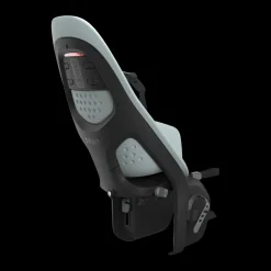 Seggiolino Da Bici Posteriore|Seggiolino Da Bici Posteriore*Thule Yepp 2 maxi Alaska blu