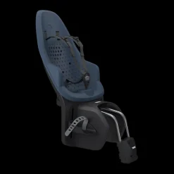 Seggiolino Da Bici Posteriore|Seggiolino Da Bici Posteriore*Thule Yepp 2 maxi Majolica blue