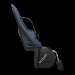 Seggiolino Da Bici Posteriore|Seggiolino Da Bici Posteriore*Thule Yepp 2 maxi Majolica blue
