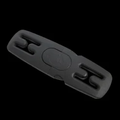 Accessori Per Seggiolini Da Bici|Accessori Per Seggiolini Da Bici*Thule Yepp harness clip Nero