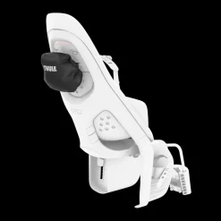 Accessori Per Seggiolini Da Bici|Accessori Per Seggiolini Da Bici*Thule Yepp maxi rain cover Nero