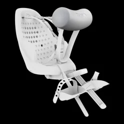 Accessori Per Seggiolini Da Bici|Accessori Per Seggiolini Da Bici*Thule Yepp mini handlebar padding Bianco