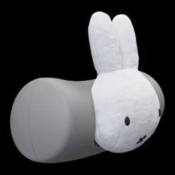 Accessori Per Seggiolini Da Bici|Accessori Per Seggiolini Da Bici*Thule Yepp mini handlebar padding Miffy Bianco