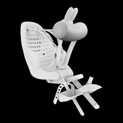 Accessori Per Seggiolini Da Bici|Accessori Per Seggiolini Da Bici*Thule Yepp mini handlebar padding Miffy Bianco