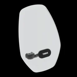 Accessori Per Seggiolini Da Bici|Accessori Per Seggiolini Da Bici*Thule Yepp mini windscreen Transparent