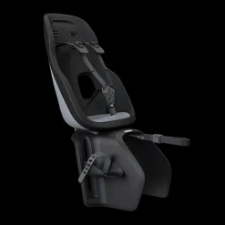 Seggiolino Da Bici Posteriore|Seggiolino Da Bici Posteriore*Thule Yepp Nexxt 2 maxi Monument
