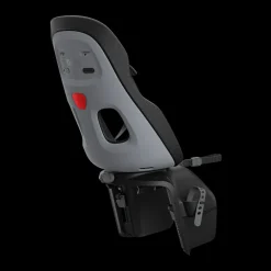 Seggiolino Da Bici Posteriore|Seggiolino Da Bici Posteriore*Thule Yepp Nexxt 2 maxi Monument