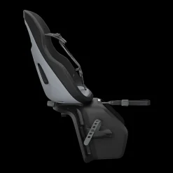 Seggiolino Da Bici Posteriore|Seggiolino Da Bici Posteriore*Thule Yepp Nexxt 2 maxi Monument