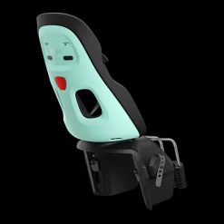 Seggiolino Da Bici Posteriore|Seggiolino Da Bici Posteriore*Thule Yepp Nexxt 2 maxi Mint green