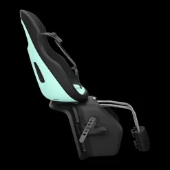 Seggiolino Da Bici Posteriore|Seggiolino Da Bici Posteriore*Thule Yepp Nexxt 2 maxi Mint green