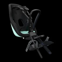 Seggiolini Da Bici Anteriori|Seggiolini Da Bici Anteriori*Thule Yepp Nexxt 2 mini Mint green
