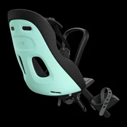 Seggiolini Da Bici Anteriori|Seggiolini Da Bici Anteriori*Thule Yepp Nexxt 2 mini Mint green