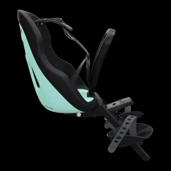 Seggiolini Da Bici Anteriori|Seggiolini Da Bici Anteriori*Thule Yepp Nexxt 2 mini Mint green