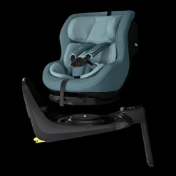 Pacchetti Per Seggiolini Auto*Thule Toddler starter bundle Blu medio