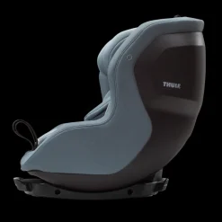 Pacchetti Per Seggiolini Auto*Thule Toddler starter bundle Blu medio